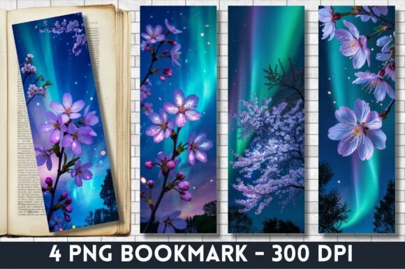Pixel Art Retro Arcade Gaming Bookmark: Graphics & Print Templates